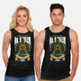 Golem-Unisex-Basic-Tank-Alundrart