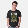 Golem-Mens-Basic-Tee-Alundrart