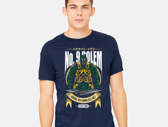Golem