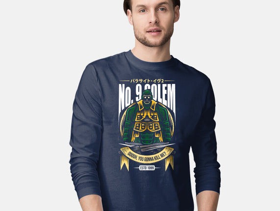 Golem