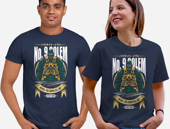 Golem