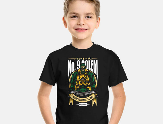 Golem