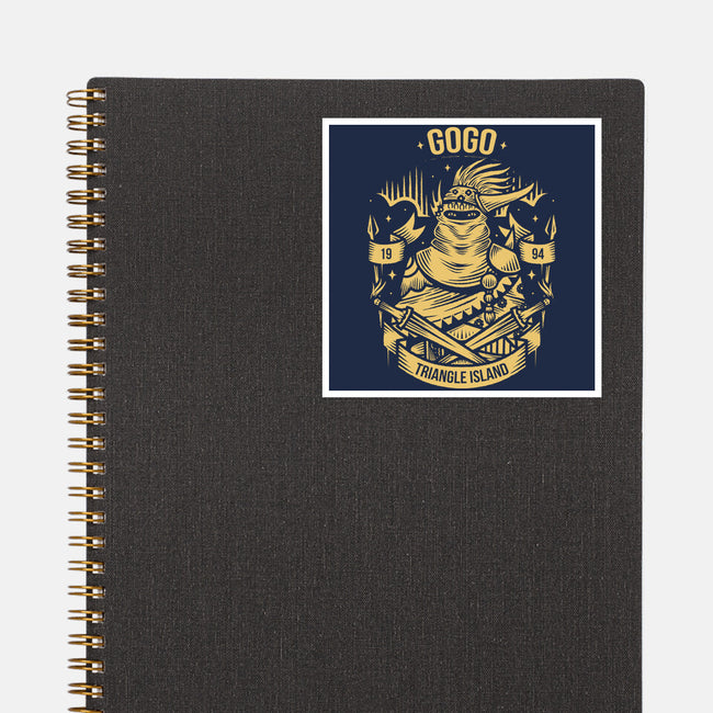 Gogo-None-Glossy-Sticker-Alundrart