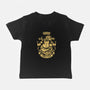 Gogo-Baby-Basic-Tee-Alundrart