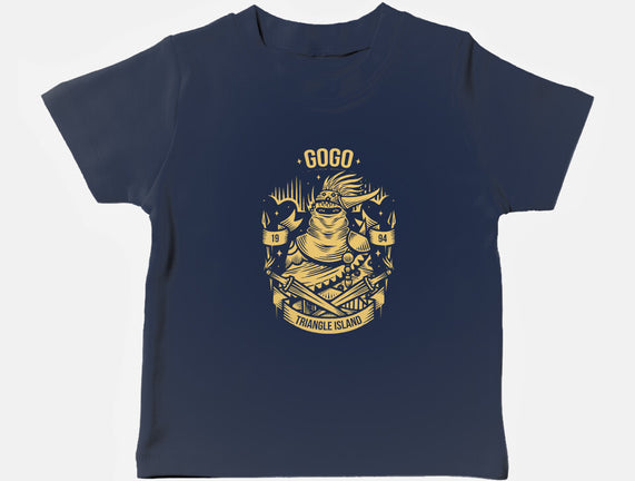Gogo