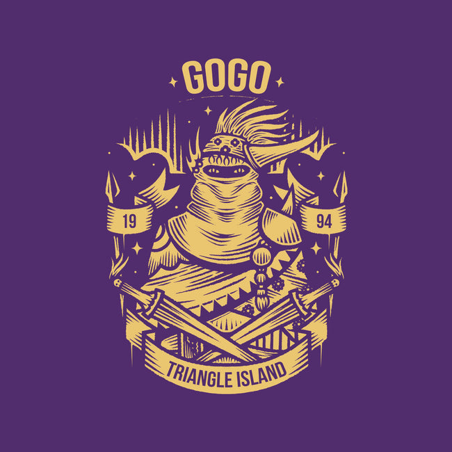 Gogo-Youth-Basic-Tee-Alundrart