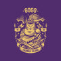 Gogo-Unisex-Kitchen-Apron-Alundrart