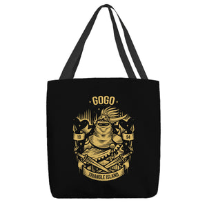 Gogo