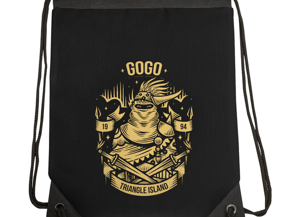 Gogo