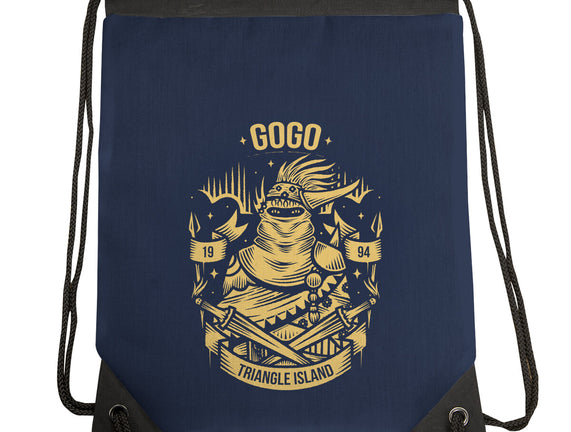 Gogo