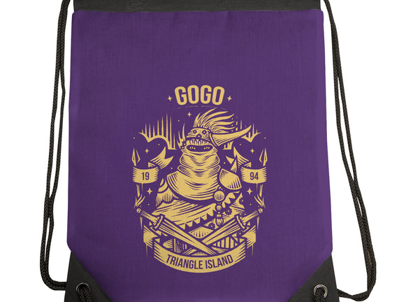 Gogo