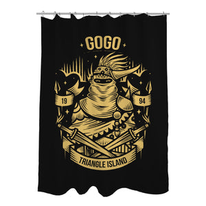 Gogo