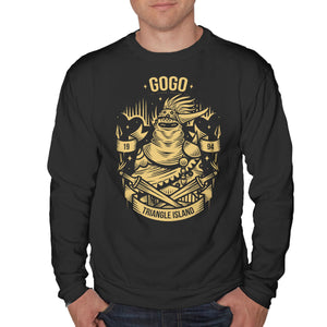 Gogo