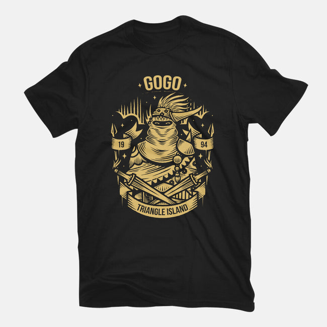Gogo-Mens-Heavyweight-Tee-Alundrart