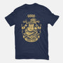 Gogo-Mens-Premium-Tee-Alundrart