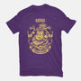 Gogo-Mens-Premium-Tee-Alundrart