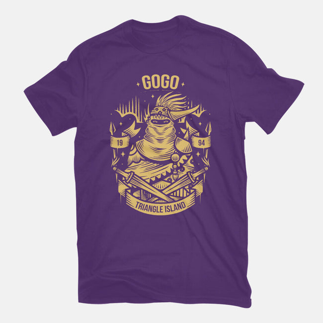 Gogo-Womens-Basic-Tee-Alundrart