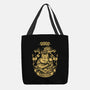 Gogo-None-Basic Tote-Bag-Alundrart