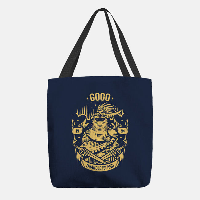Gogo-None-Basic Tote-Bag-Alundrart