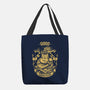 Gogo-None-Basic Tote-Bag-Alundrart