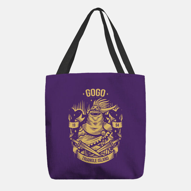 Gogo-None-Basic Tote-Bag-Alundrart