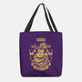 Gogo-None-Basic Tote-Bag-Alundrart