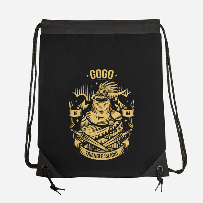 Gogo-None-Drawstring-Bag-Alundrart