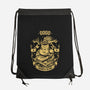 Gogo-None-Drawstring-Bag-Alundrart