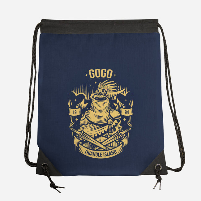 Gogo-None-Drawstring-Bag-Alundrart