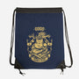 Gogo-None-Drawstring-Bag-Alundrart