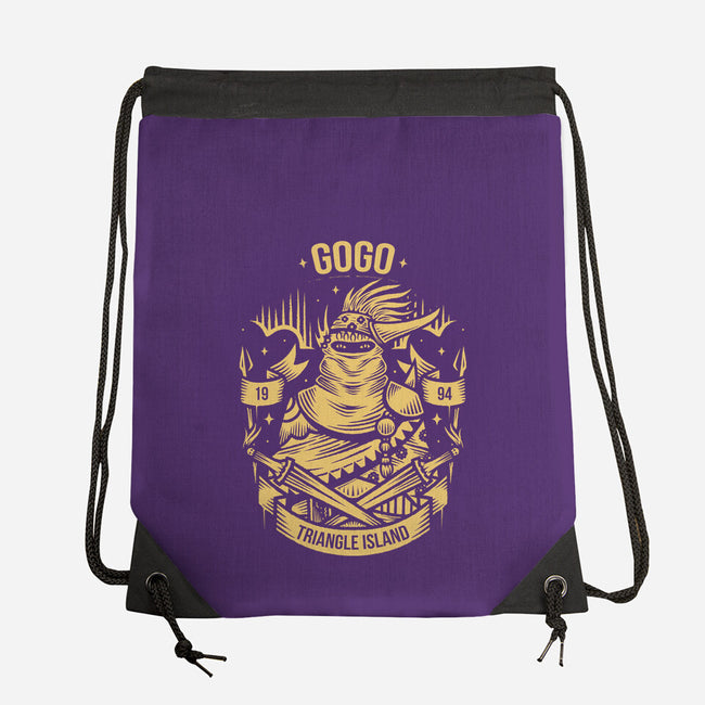 Gogo-None-Drawstring-Bag-Alundrart