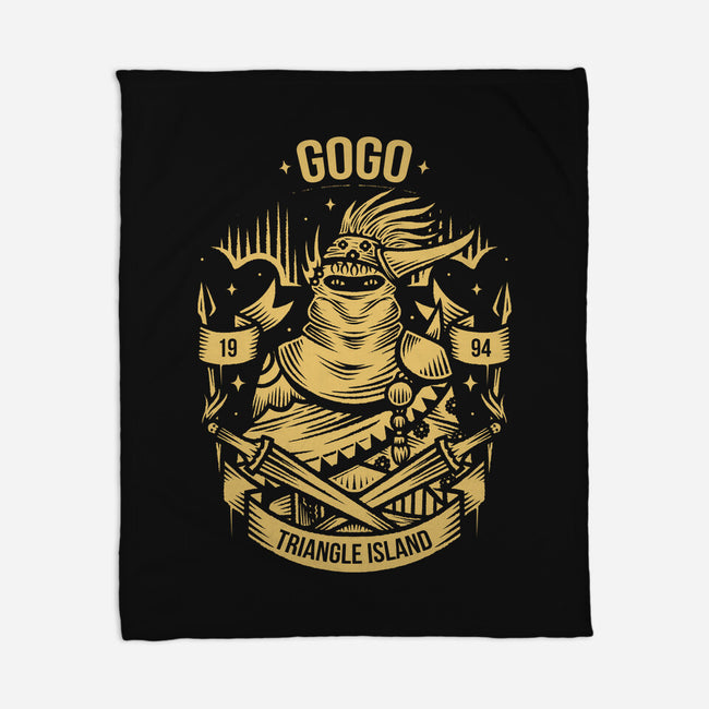 Gogo-None-Fleece-Blanket-Alundrart
