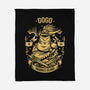 Gogo-None-Fleece-Blanket-Alundrart
