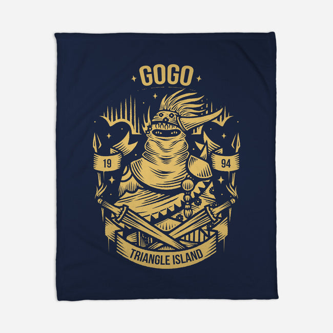 Gogo-None-Fleece-Blanket-Alundrart