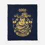 Gogo-None-Fleece-Blanket-Alundrart