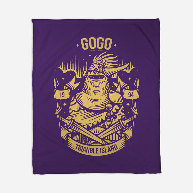 Gogo-None-Fleece-Blanket-Alundrart