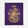 Gogo-None-Fleece-Blanket-Alundrart