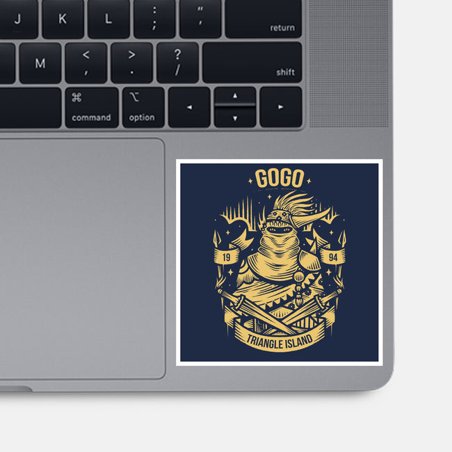 Gogo-None-Glossy-Sticker-Alundrart