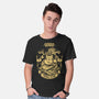 Gogo-Mens-Basic-Tee-Alundrart