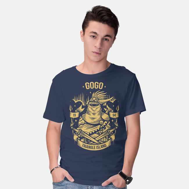 Gogo-Mens-Basic-Tee-Alundrart