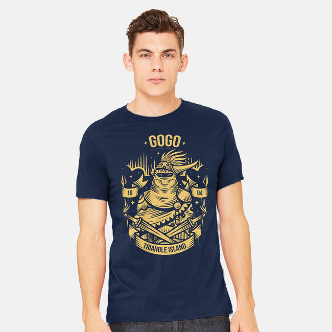 Gogo-Mens-Heavyweight-Tee-Alundrart