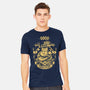Gogo-Mens-Heavyweight-Tee-Alundrart