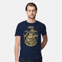 Gogo-Mens-Premium-Tee-Alundrart