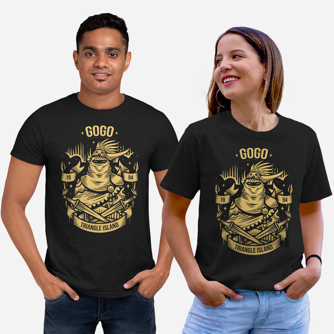 Gogo-Unisex-Basic-Tee-Alundrart