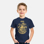Gogo-Youth-Basic-Tee-Alundrart