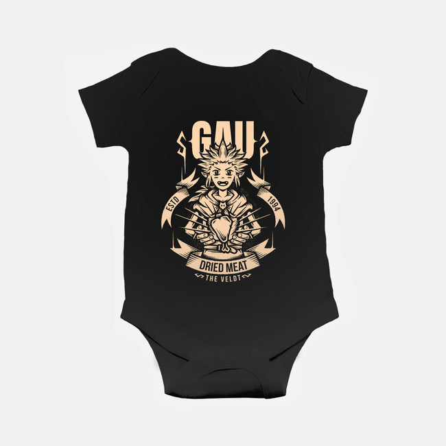 Gau-Baby-Basic-Onesie-Alundrart