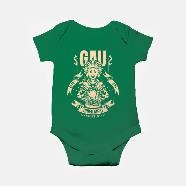 Gau-Baby-Basic-Onesie-Alundrart