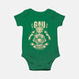Gau-Baby-Basic-Onesie-Alundrart
