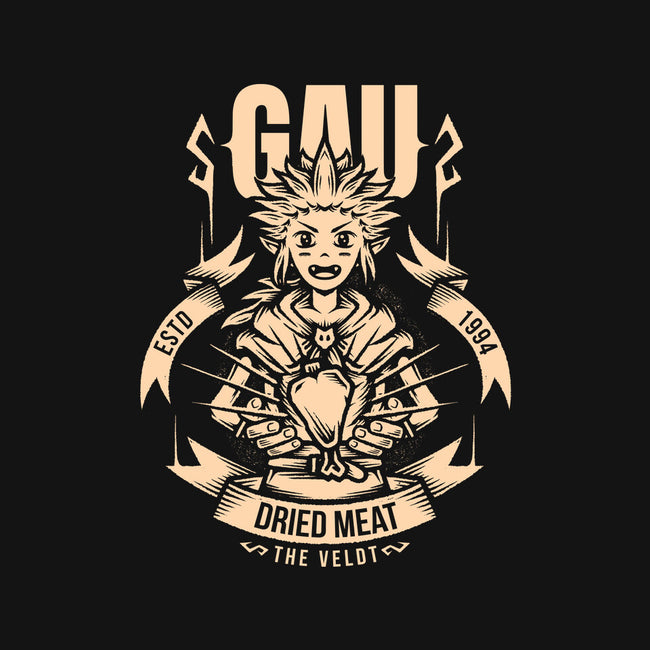 Gau-Baby-Basic-Tee-Alundrart