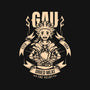 Gau-Unisex-Pullover-Sweatshirt-Alundrart